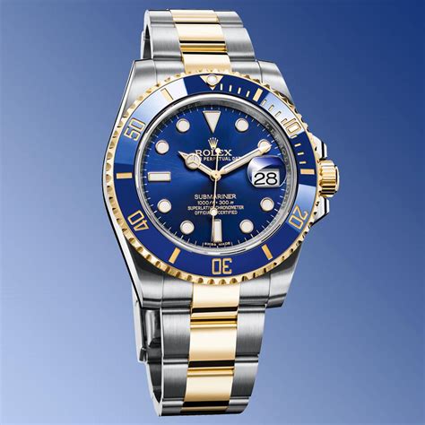 rolex oyster perpetual submariner chronometer|rolex submariner official website.